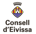 Concell d´Eivissa