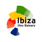 Illes Balears