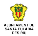 Santa Eulalia des Rui