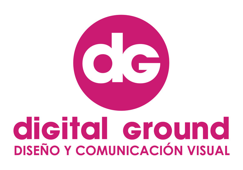 Digital Ground