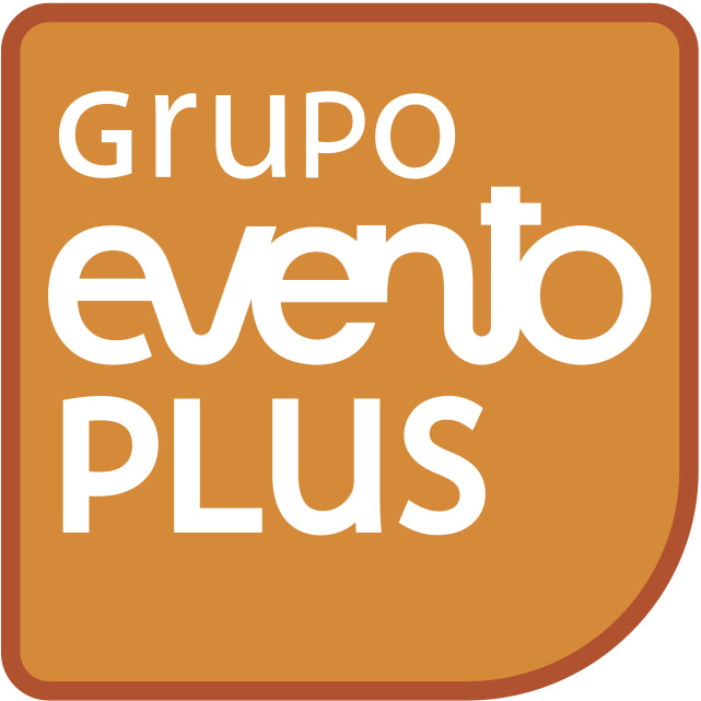 EVENTOPLUS