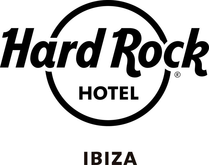 HARD ROCK HOTEL IBIZA