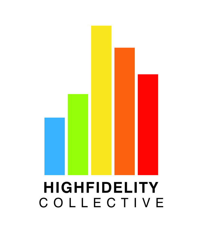High Fidelity Collective