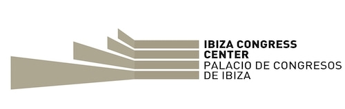 Palacio de Congresos de Ibiza