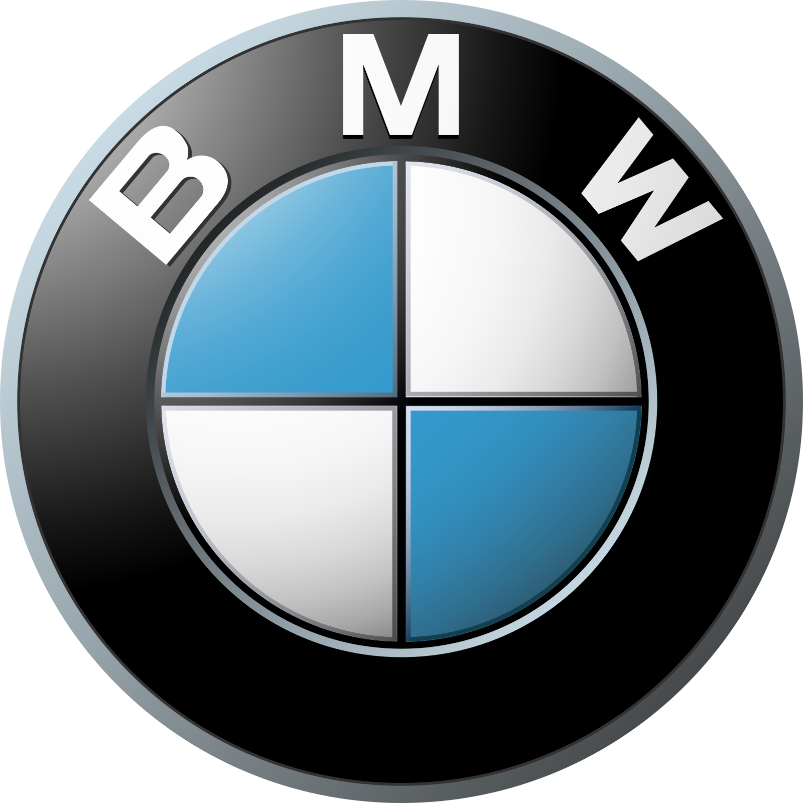 BMW Belgie