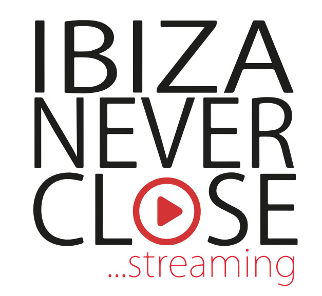 Ibiza Never Close