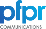 PFPR Communications