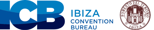 Member of Ibiza Convention Bureau and Turismo of Fomento de Ibiza